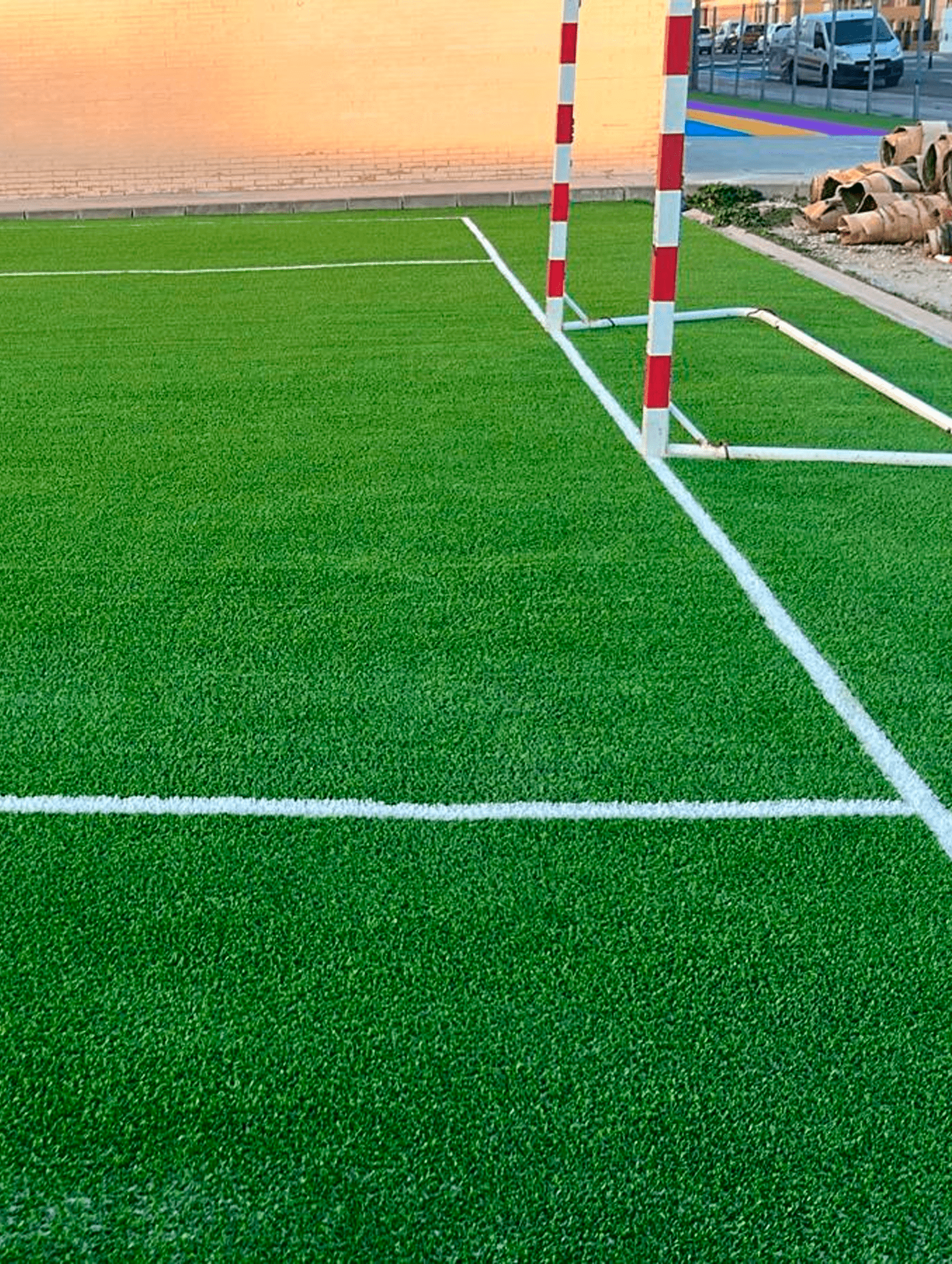 cesped-artificial-futbol-sevilla cesped-artificial-futbol-sevilla