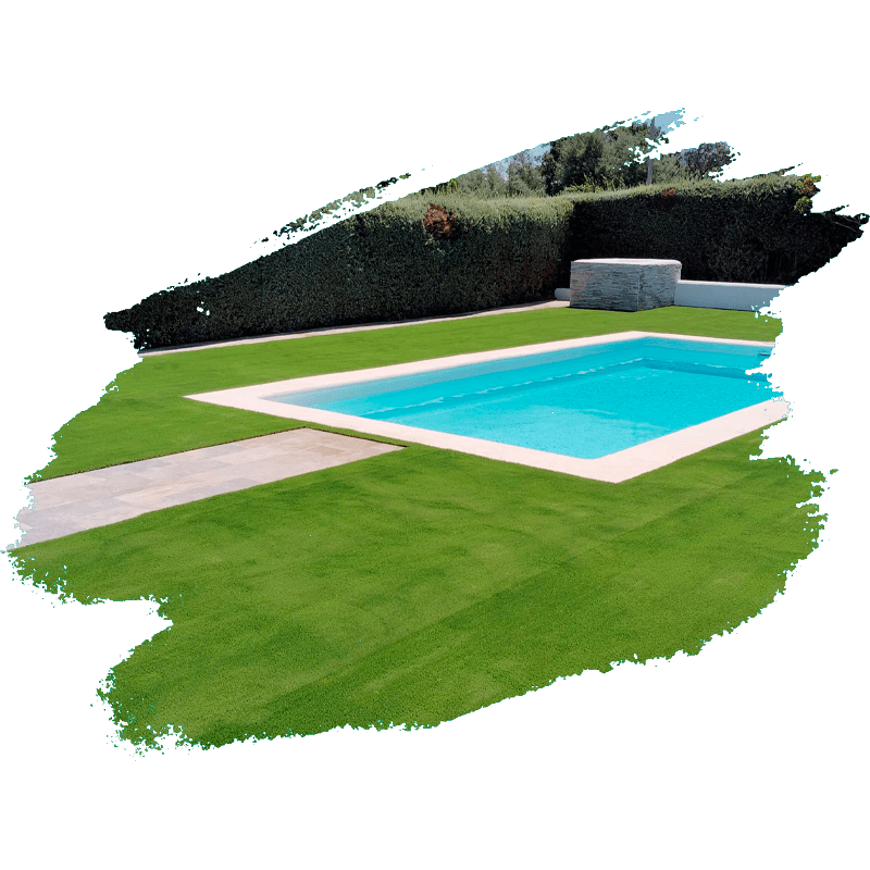 cesped-artificial-para-piscinas cesped-artificial-para-piscinas