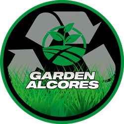 garden-logo-SEVILLA CESPED ARTIFICIAL EN SEVILLA