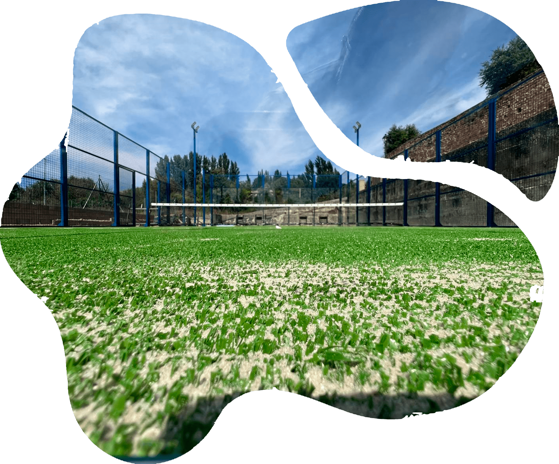 mantenimiento-cesped-artificial-deportivo mantenimiento-cesped-artificial-deportivo