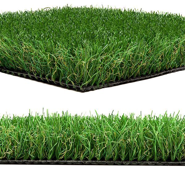 cesped artificial bali-45 cesped artificial bali-45
