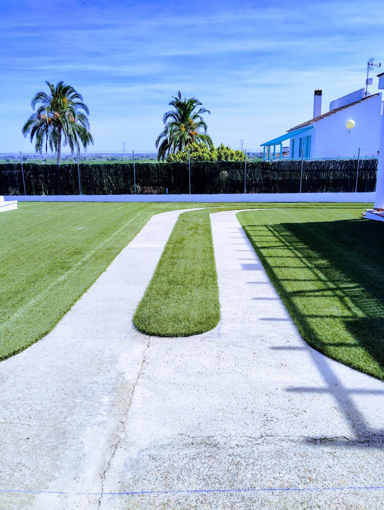 cesped artificial para jardin cesped artificial para jardin