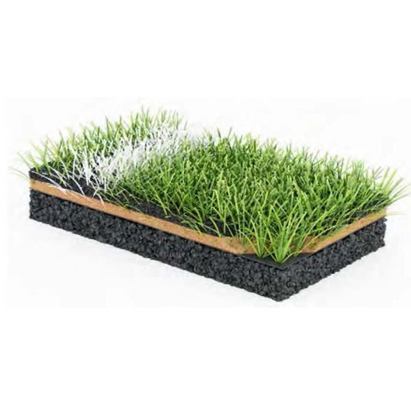 CESPED-ARTIFICIAL-PARA-CAMPO-DE-FUTBOL-FUTPRO CESPED-ARTIFICIAL-PARA-CAMPO-DE-FUTBOL-FUTPRO