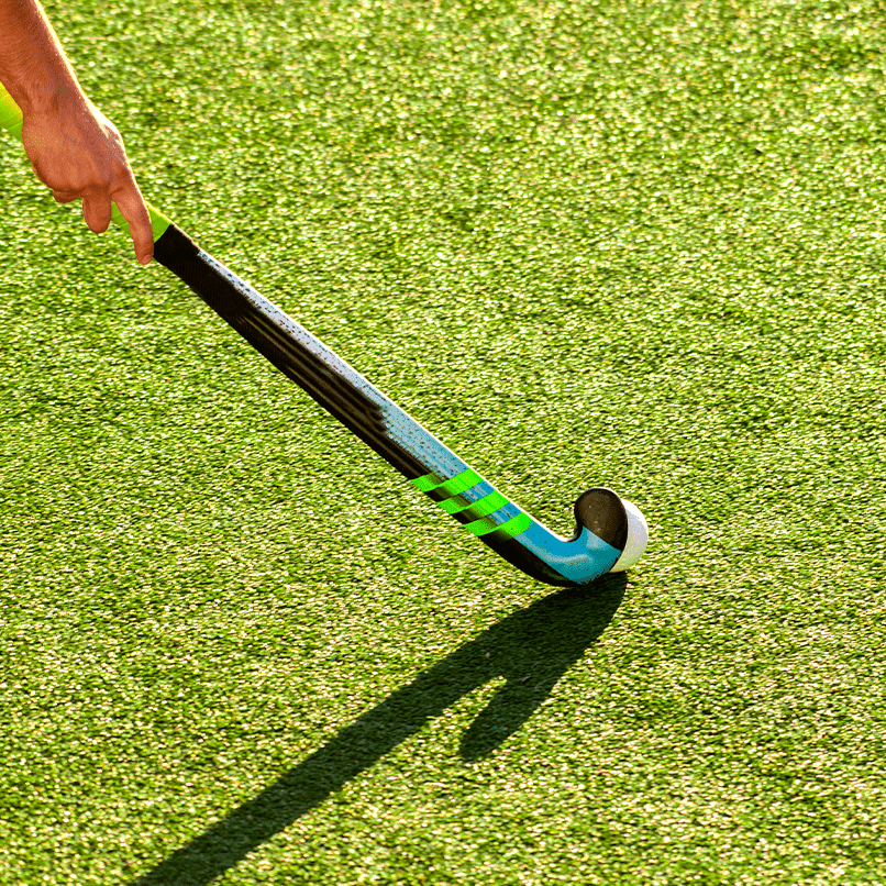 CESPED-artificial-para-hockey-multideporte CESPED-artificial-para-hockey-multideporte