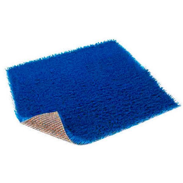 GAME-15-AZUL-CESPED-PADDLE GAME-15-AZUL-CESPED-PADDLE