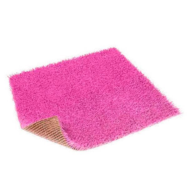 GAME-15-rosa-PADDLE GAME-15-rosa-PADDLE