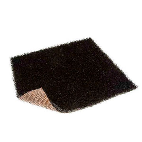 GAME-15-NEGRO-PADDLE GAME-15-NEGRO-PADDLE