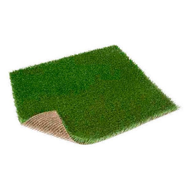 GAME-15-VERDE-CESPED-PADDLE GAME-15-VERDE-CESPED-PADDLE