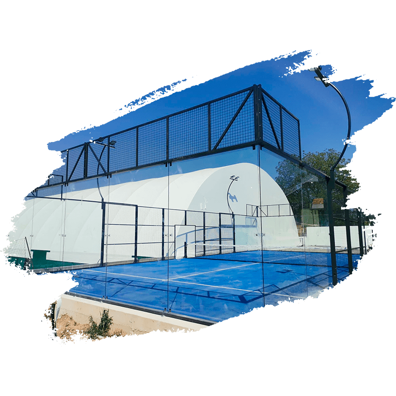Mantenimiento-pista-de-paddle Mantenimiento-pista-de-paddle
