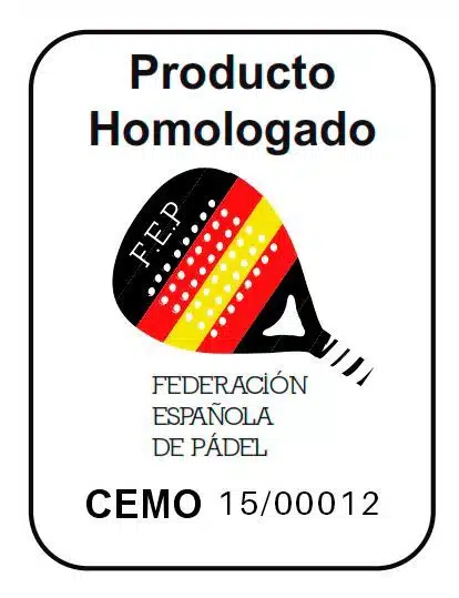 PRODUCTO-HOMOLOGADO-POR-LA-FEP