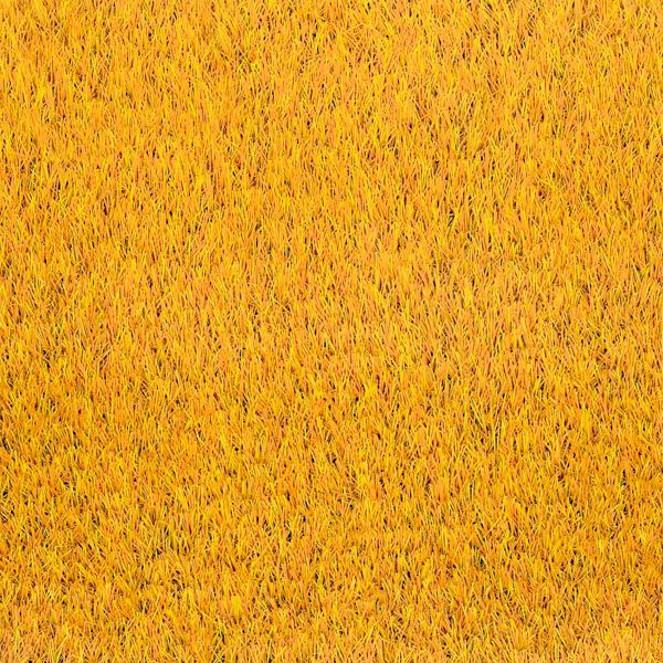 Suelo-Parque-infantil-COLOR-25-Amarillo Suelo-Parque-infantil-COLOR-25-Amarillo