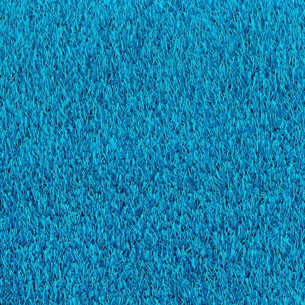 Suelo-Parque-infantil-COLOR-25-Azul Suelo-Parque-infantil-COLOR-25-Azul