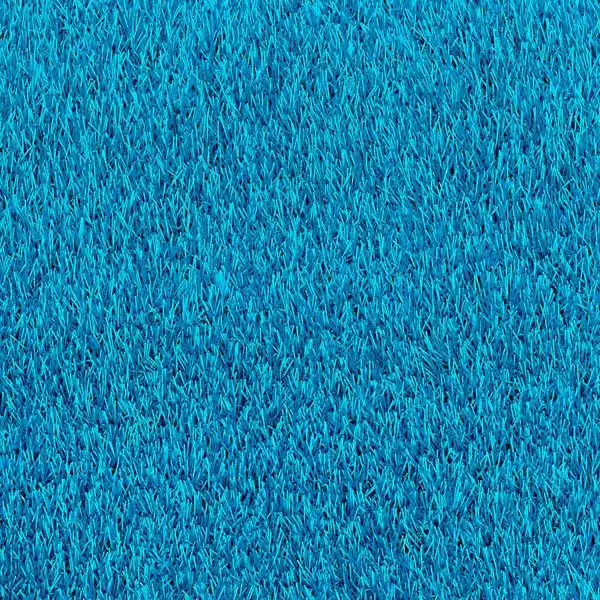 Suelo-Parque-infantil-COLOR-25-Azul Suelo-Parque-infantil-COLOR-25-Azul