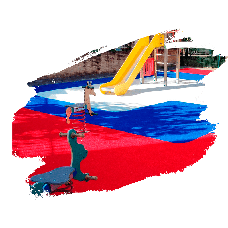 Suelo-para-parques-Infantiles Suelo-para-parques-Infantiles