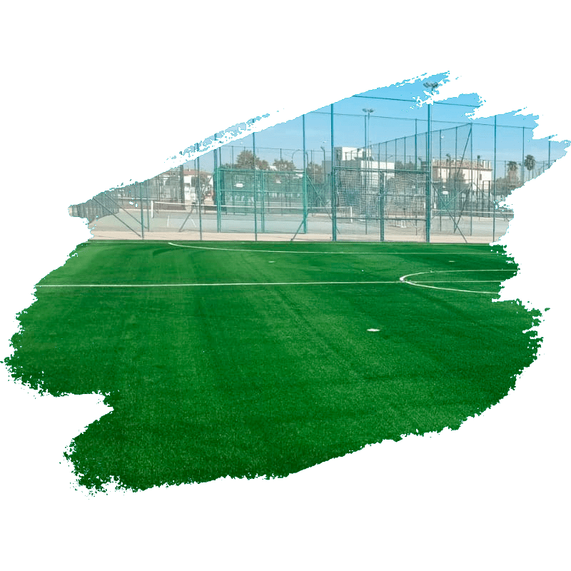 cesped-artificial-profesional-para-campos-de-futbol cesped-artificial-profesional-para-campos-de-futbol