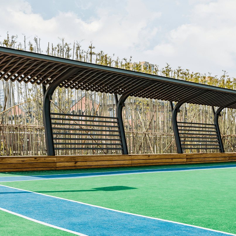 instalacion-de-cesped-artificial-deportivo instalacion-de-cesped-artificial-deportivo