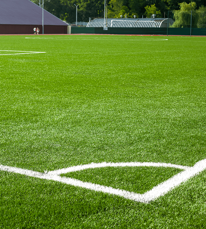 manteniemiento-de-campos-de-futbol-artificial manteniemiento-de-campos-de-futbol-artificial
