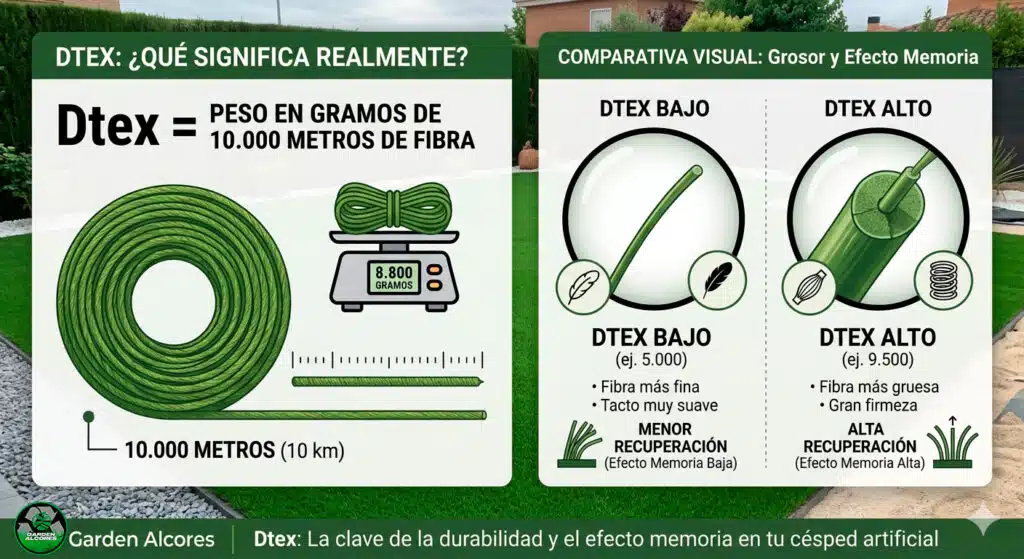 Dtex-cesped-artificial-explicado
