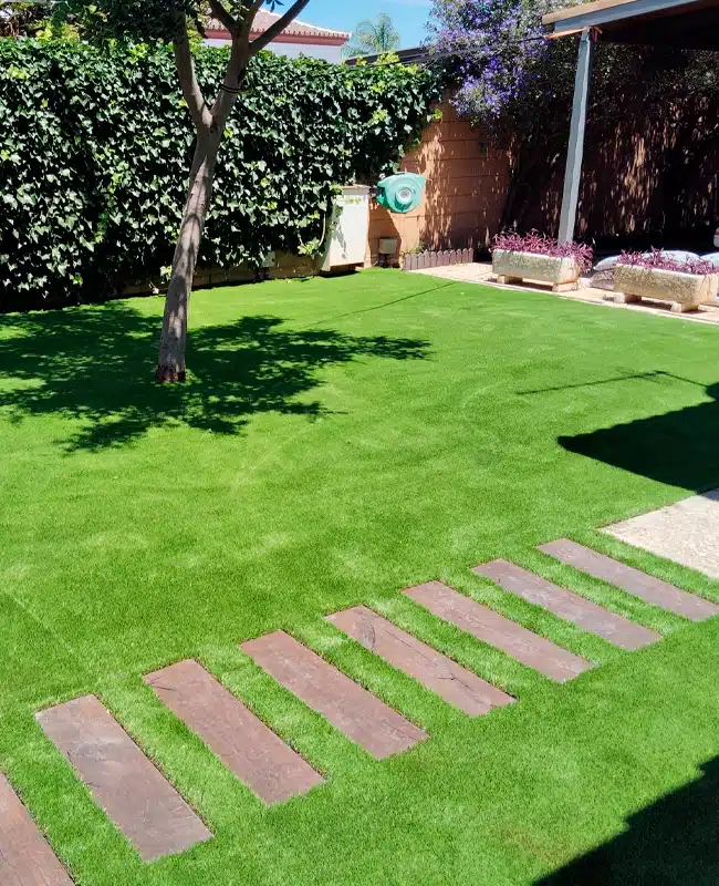 cesped-artificial-especial-jardines